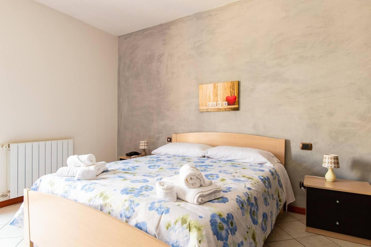 2 Apartments - Akragas Home 1 & 2 On Via Atenea City Center With View Agrigento Zewnętrze zdjęcie