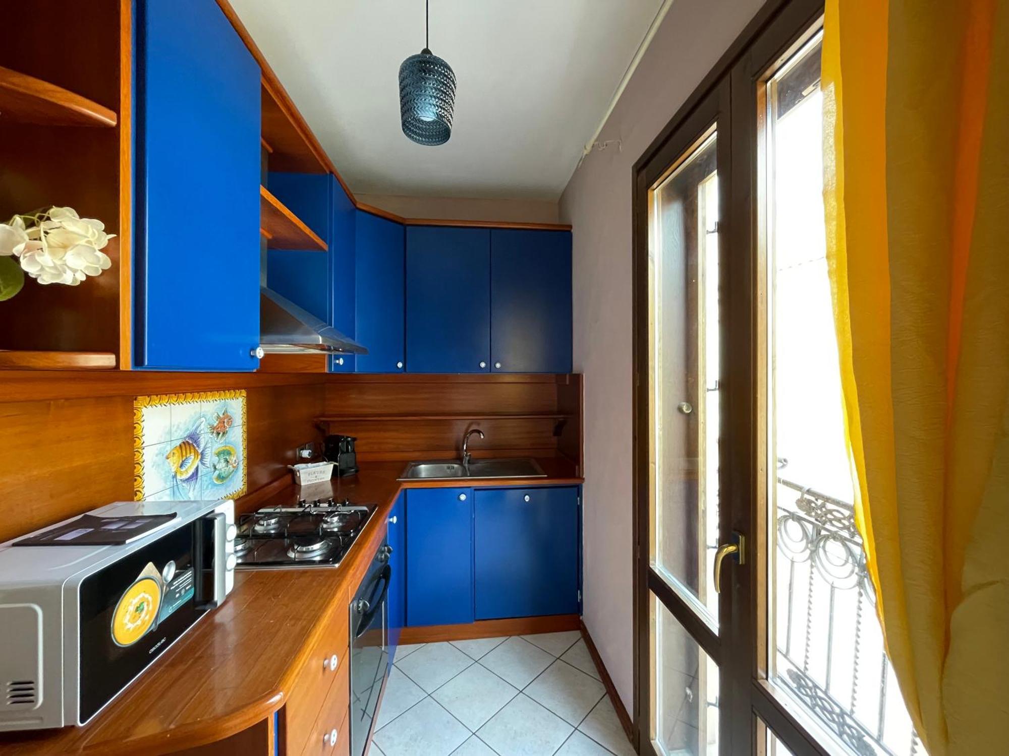2 Apartments - Akragas Home 1 & 2 On Via Atenea City Center With View Agrigento Zewnętrze zdjęcie