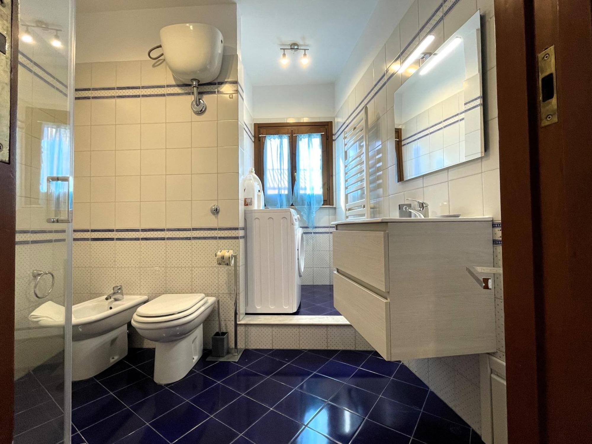 2 Apartments - Akragas Home 1 & 2 On Via Atenea City Center With View Agrigento Zewnętrze zdjęcie